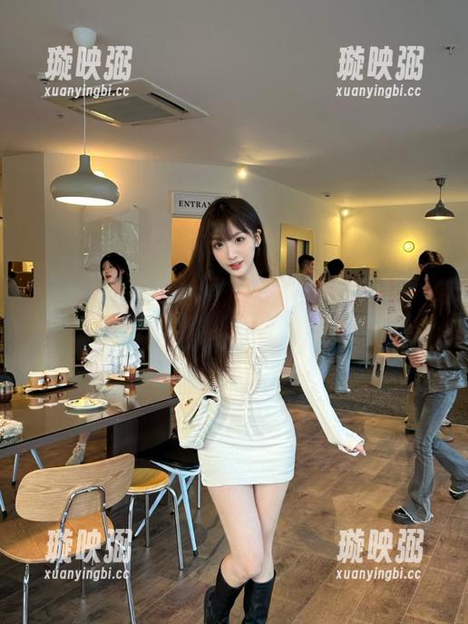 51在线吃瓜 直达记者梦,51在线吃瓜让你也变身吃瓜达人!