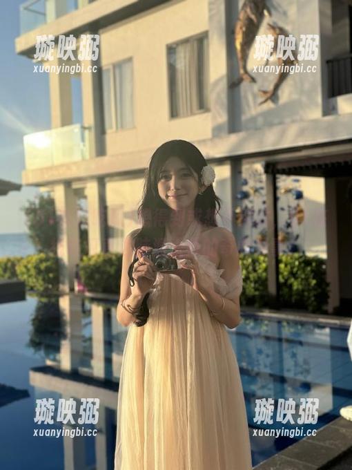 51在线吃瓜 想得到或想不到的,51在线吃瓜直达脑洞大开的奇闻异事!