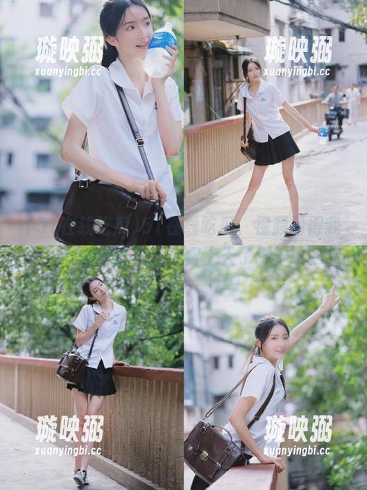51在线吃瓜 51在线吃瓜,视频看得我两眼冒光,免费上天了吧?