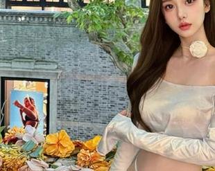 心情低落？51在线吃瓜网站，保准你发现更多“开心事”