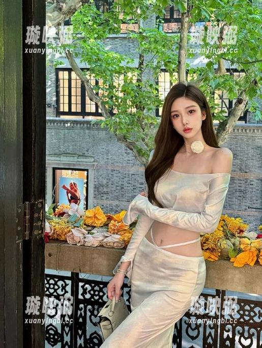 51在线吃瓜 心情低落?51在线吃瓜网站,保准你发现更多“开心事”