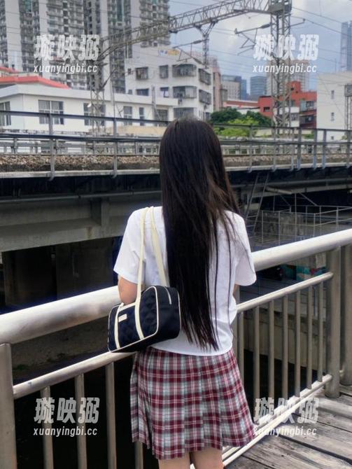 51在线吃瓜 安卓手机加持,竟让我在51在线吃瓜时不由自主变成大嘴巴。
