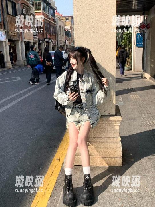 51在线吃瓜 一份闲聊导览,直达51在线吃瓜,直升八卦聚点的心情太可了!
