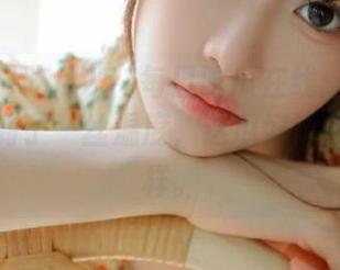 51每日吃瓜在线：透过屏幕感受到了一丝温度，这瓜好像有点不一样。