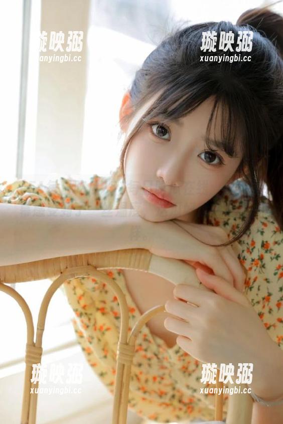 51每日吃瓜 51每日吃瓜在线:透过屏幕感受到了一丝温度,这瓜好像有点不一样。