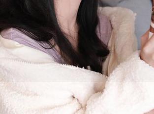豆芽也比不上51每日吃瓜内的必吃大瓜，快下载体验吧！