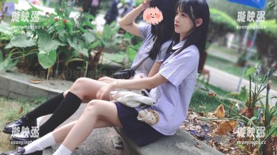 51每日吃瓜 懒得出门?下载51每日吃瓜,宅家吃午饭也能吃到瓜!