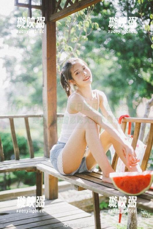 51每日吃瓜 51每日吃瓜,碰瓷资源,绝不走心的必吃大瓜下载!