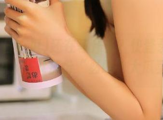 还在等什么？快登录51每日吃瓜，get那份“必吃”大瓜菜单！
