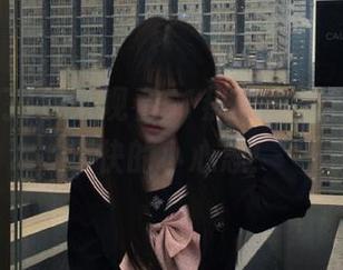 快来观看51热门，这里有不吐不快的小心思！