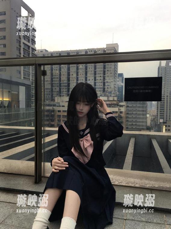 51热门 快来观看51热门,这里有不吐不快的小心思!