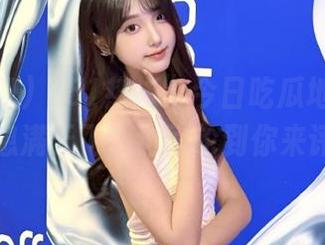 “51热门”今日吃瓜地址：小道消息满天飞，这回轮到你来评论！