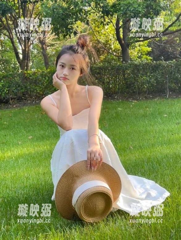 51热门 吃瓜新姿势,全靠下载51热门,今日超神八卦来袭!