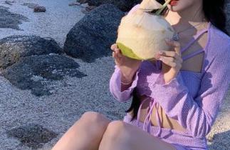 51热门苹果版，用来消遣时间的小礼包，今天这瓜真甜啊！