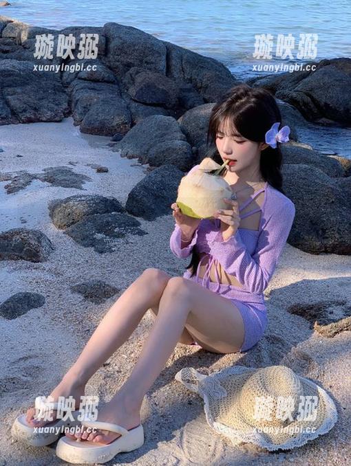 51热门苹果版，用来消遣时间的小礼包，今天这瓜真甜啊！