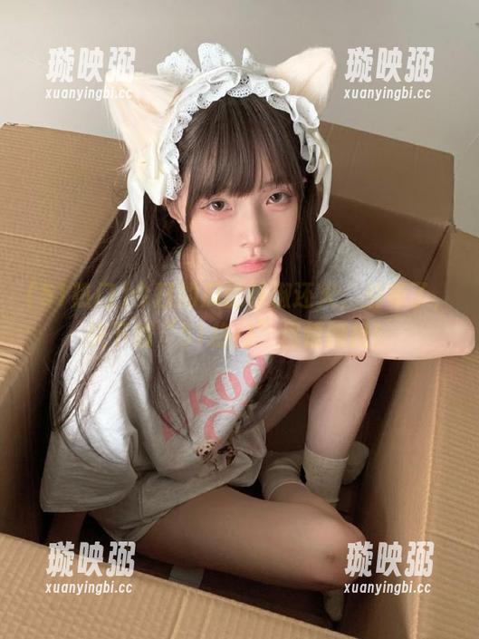 51热门 今日的瓜比辣椒还火,别等了,快下载“51热门”尽情撕扯!
