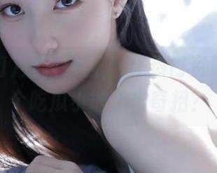 媚眼频频，51热门资源上是哪个吃瓜小能手出奇招？