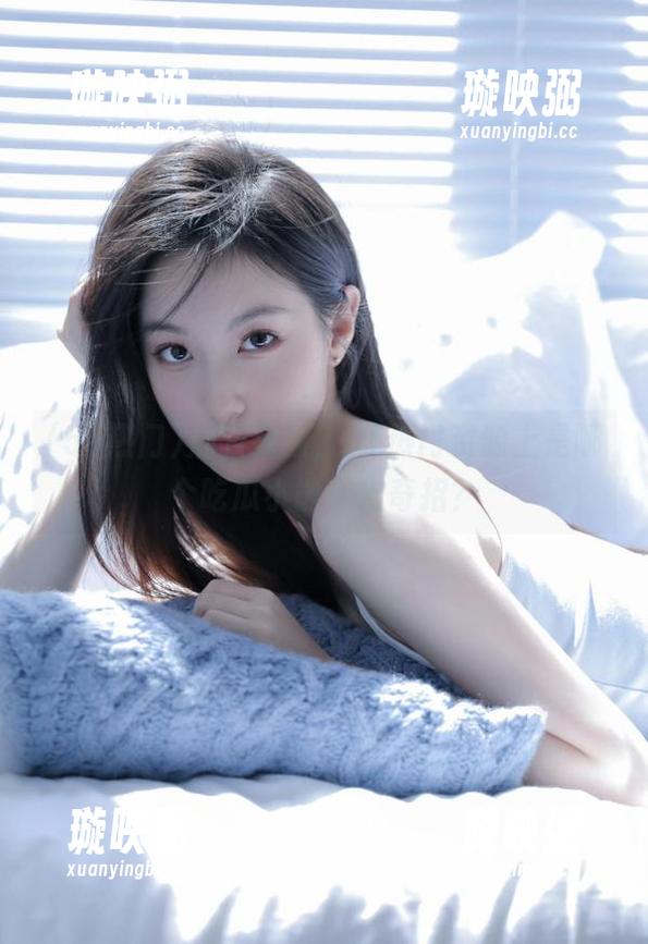 51热门 媚眼频频,51热门资源上是哪个吃瓜小能手出奇招?