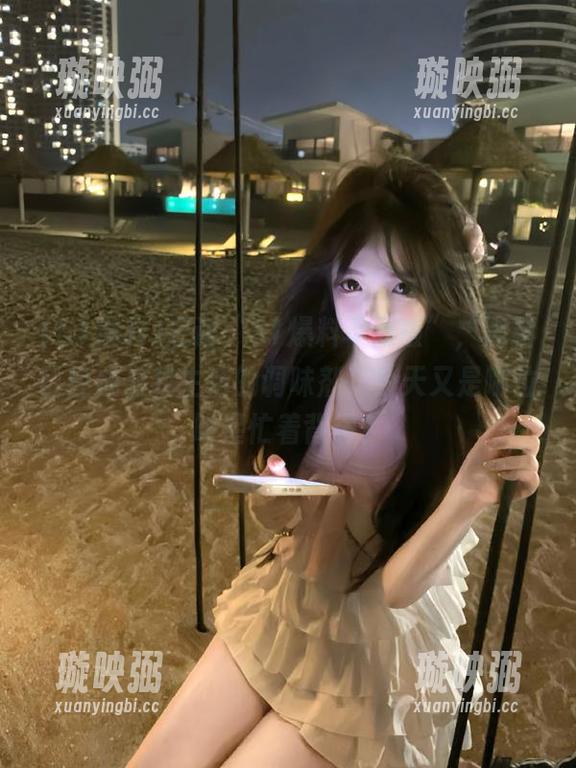 51爆料 感谢“51爆料苹果版”,黑料已经成为我生活的调味剂,今天又是哪位明星忙着背锅?