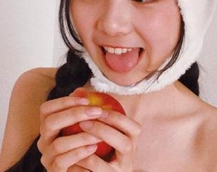 51爆料里，在线挖掘那些黑料，心里默默为当事人点赞。