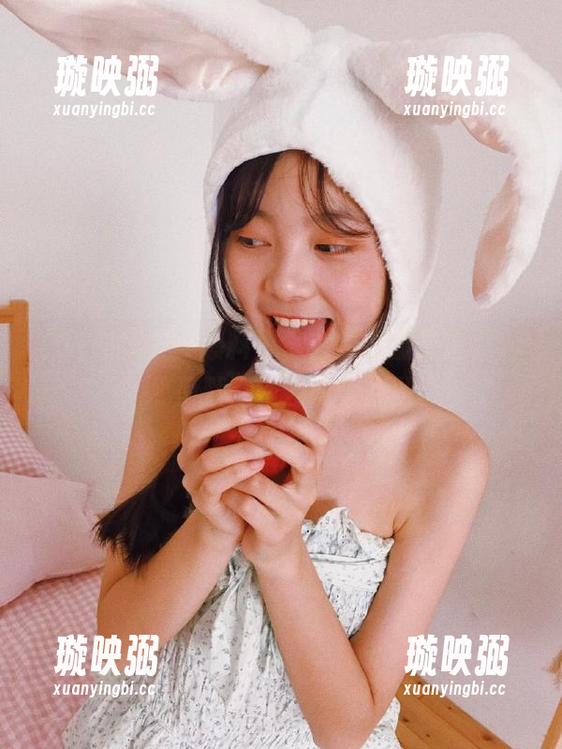 51爆料 51爆料里,在线挖掘那些黑料,心里默默为当事人点赞。