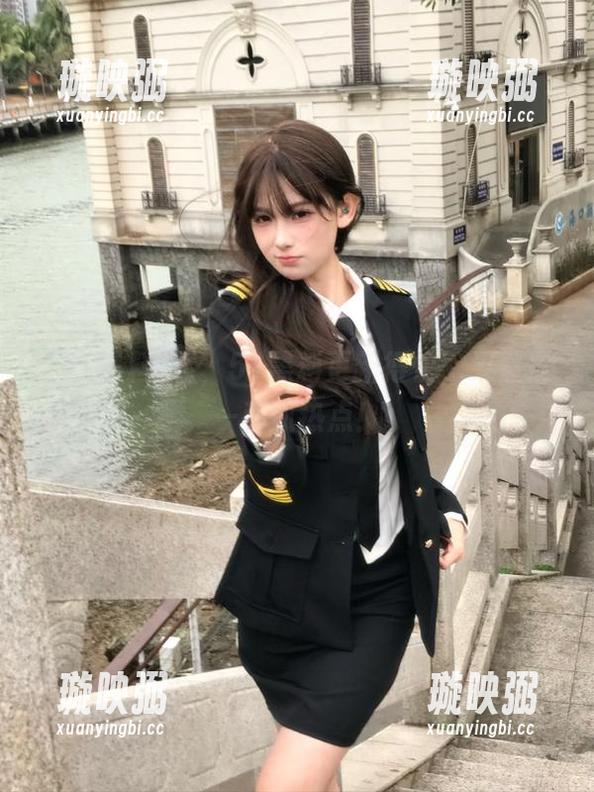 看，51黑料更新得快，果然是一手抓热点！