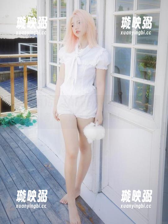 51黑料 51黑料app:在线撩拨你的新奇感,别怪我没提醒!