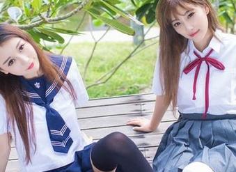 在线占个坑，51黑料带你入坑“今日最劲爆”的瓜国！