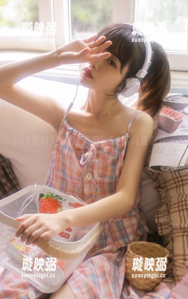 51黑料 当时咬了瓜,51黑料发布后……我目瞪口呆了!