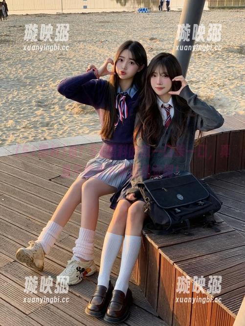 51黑料 看!51黑料的瓜一口接一口,真是不能停下来的感觉啊!