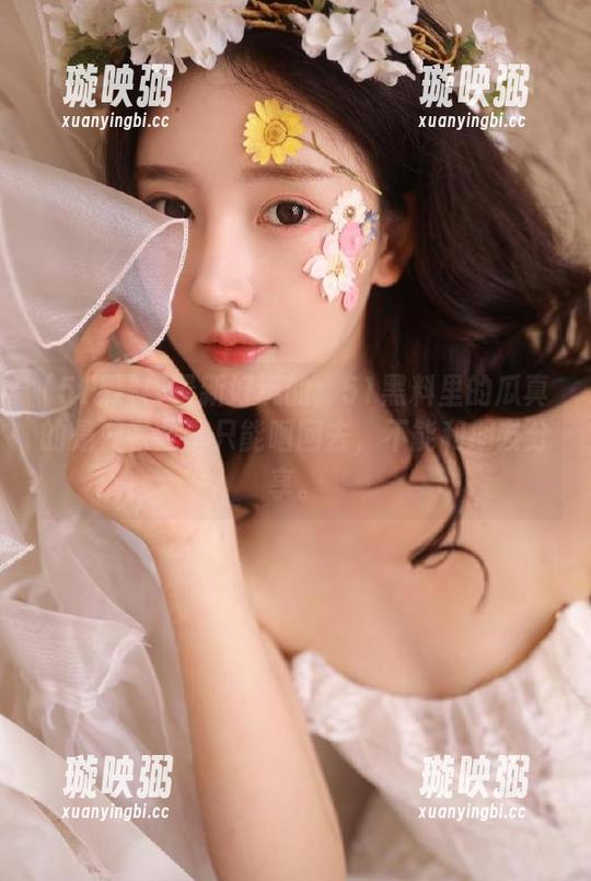 最新好玩的：51黑料里的瓜真的是…有些事只能咽回去，不能和朋友分享。