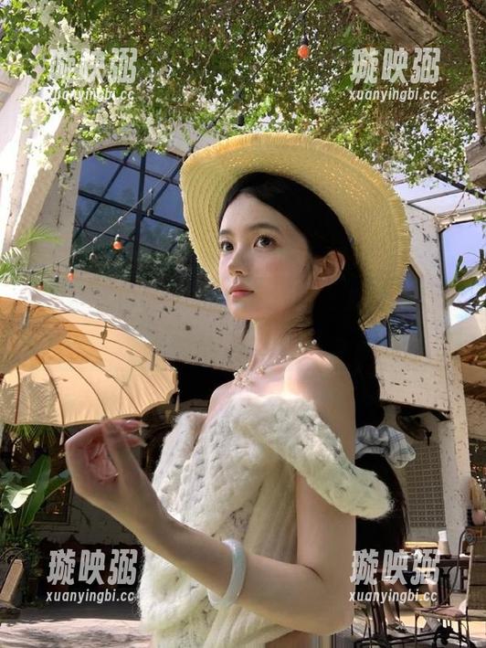 51黑料 分享一点小色彩,51黑料里的趣事每天都翻新!