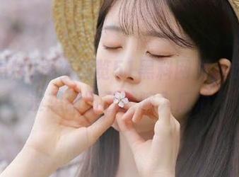 深夜浏览51黑料网页，连我也没想到自己被骗入瓜海