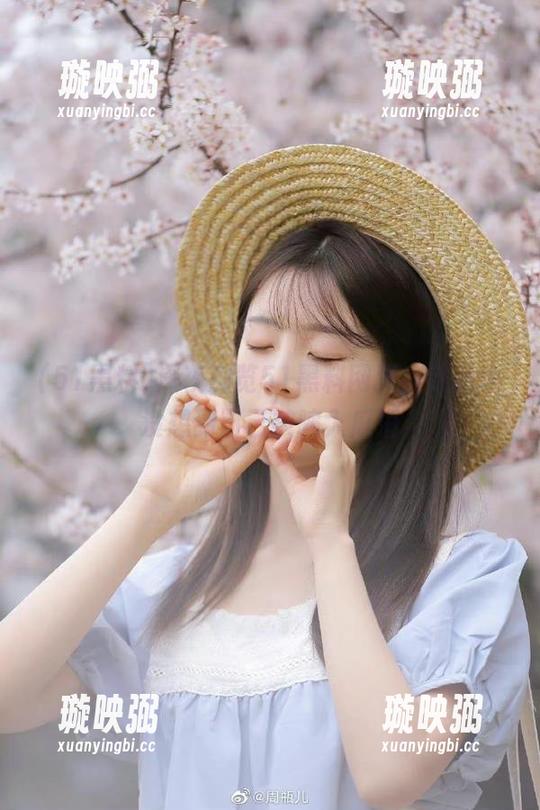深夜浏览51黑料网页，连我也没想到自己被骗入瓜海