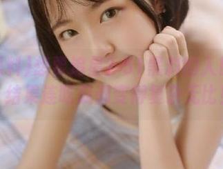 想要追星？51黑料的入口真香，结果连吃瓜都变得复杂无比！