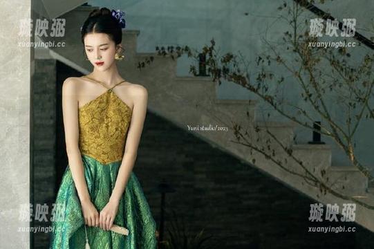 51黑料 翻开51黑料网页,就是打开了一扇奇妙的“八卦洞”,好奇心满满!