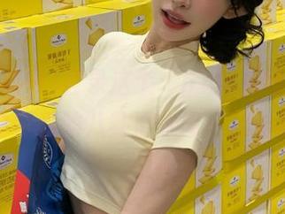 登录这个‘51黑料网’，我可能要跟我的八卦潜水艇一起出航了！
