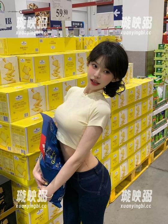 登录这个‘51黑料网’，我可能要跟我的八卦潜水艇一起出航了！