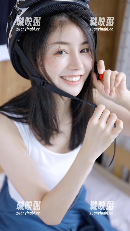 安卓小伙伴别犹豫，赶紧上51黑瓜吃料网找最新入口，别让瓜跑了！