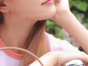 与其迷失方向，不如跟着导航，51黑瓜吃料网最新入口，瓜等你去撩！