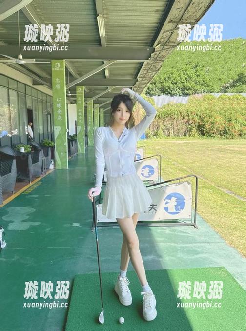 51黑瓜吃料网 谁还需要别的八卦神器?安卓下载51黑瓜吃料网才是王道啊!