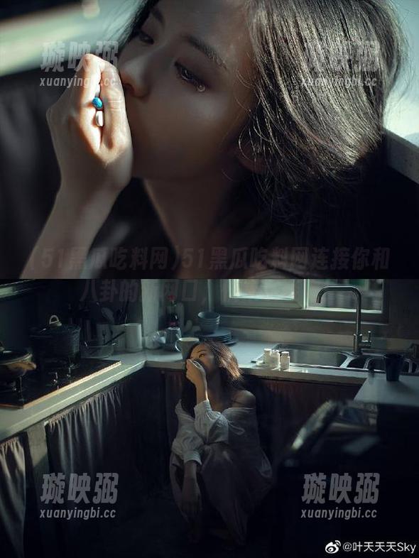 51黑瓜吃料网 51黑瓜吃料网连接你和八卦的新网口,快来谈谈吧!
