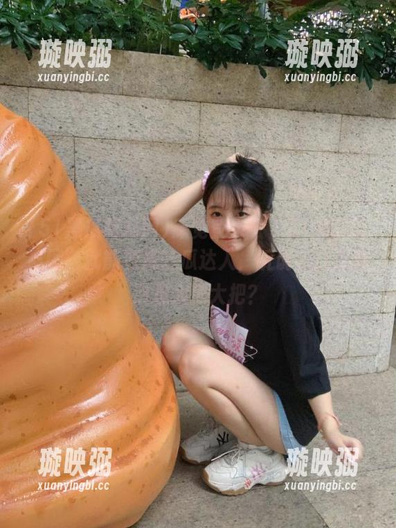 51黑瓜吃料网 感觉登录个“51黑瓜吃料网”就能变成吃瓜达人,听说入口最新消息大把大把?