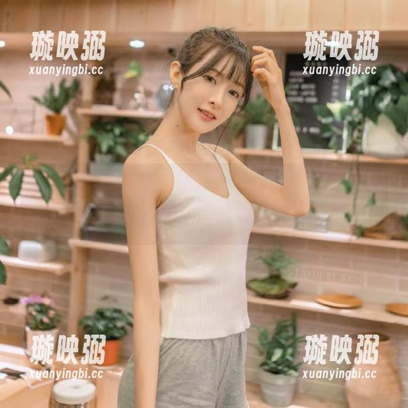 视频热潮，52cg：那个追梦少年，居然把梦想从猫咪身上走偏了？
