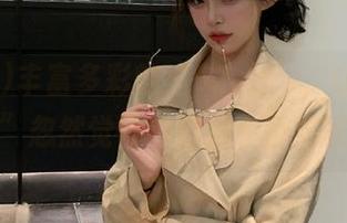 丰富多彩的“52cg”，让我“在线”忽然觉得自己是个哲学家。