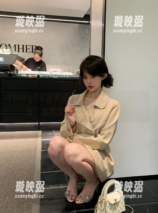 52cg 丰富多彩的“52cg”,让我“在线”忽然觉得自己是个哲学家。