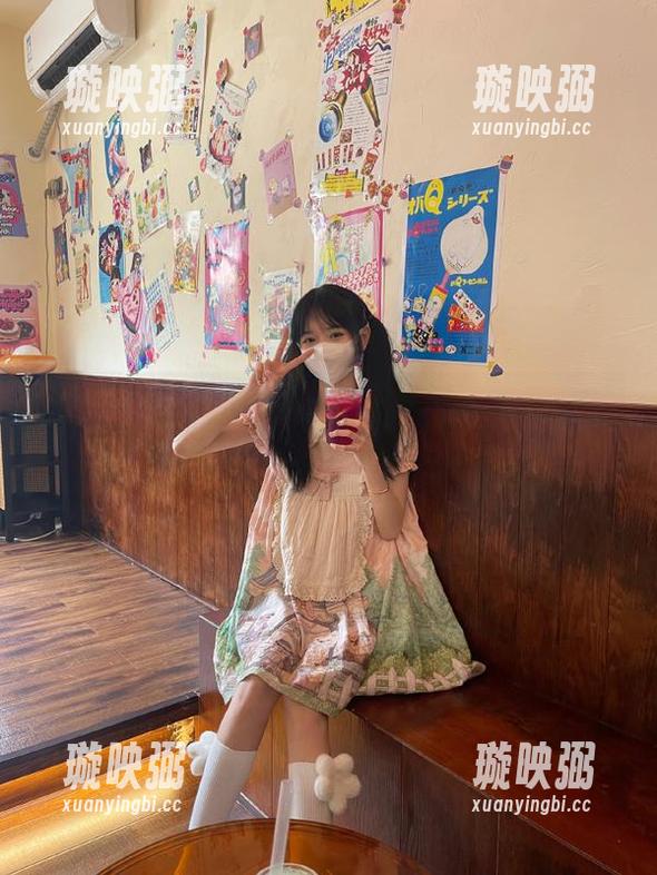 以吃瓜之名，探秘52吃瓜网入口，完美配合你的好奇心！