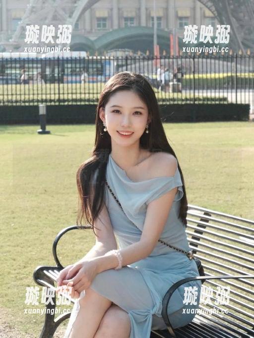 52吃瓜网 下载52吃瓜网,让你在瓜场蹦跶不止,吃瓜开party!