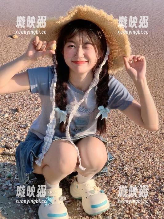 52吃瓜网：今天又是后台吃瓜、前台看戏的日子！