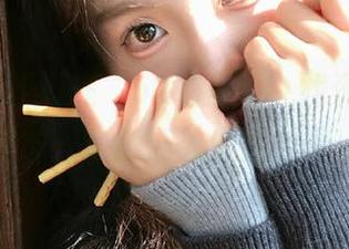 在“52吃瓜网”找资源，就像在逛超市，多得让人应接不暇，哈哈！